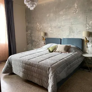 La Didi Maison , Bologna Italy