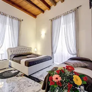 Il Fascino Di 2*, Rome Italy