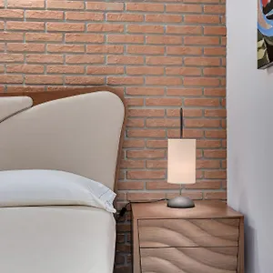 Casa Gardenia -affittacamere , Gatteo Italy