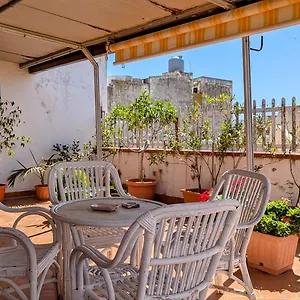 Marina Trapani